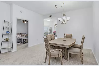 3965 Deer Crossing Court #103, Naples, FL 34114 - Photo 10