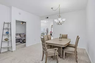 3965 Deer Crossing Ct, Naples, FL 34114 - Photo 10