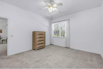 3965 Deer Crossing Court #103, Naples, FL 34114 - Photo 12