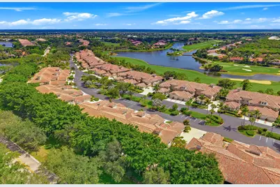 3965 Deer Crossing Court #103, Naples, FL 34114 - Photo 28