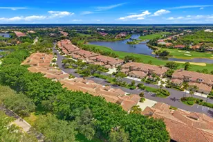 3965 Deer Crossing Ct, Naples, FL 34114 - Photo 28