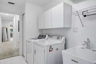 3965 Deer Crossing Ct, Naples, FL 34114 - Photo 20
