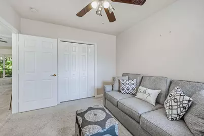 3965 Deer Crossing Court #103, Naples, FL 34114 - Photo 18