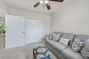 3965 Deer Crossing Ct, Naples, FL 34114 - Photo 18