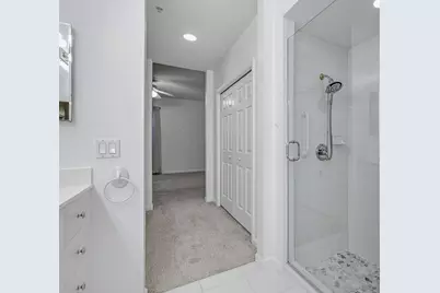 3965 Deer Crossing Court #103, Naples, FL 34114 - Photo 14