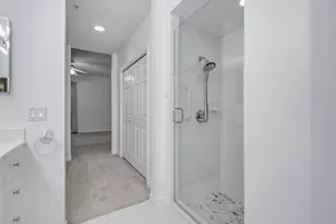 3965 Deer Crossing Ct, Naples, FL 34114 - Photo 14