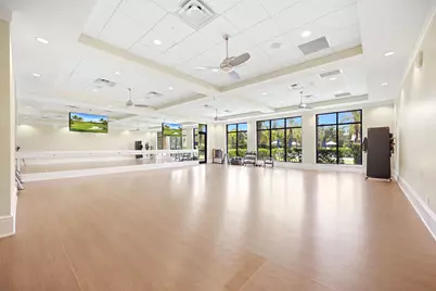 6825 Greenbriar Court, Naples, FL 34114 - Photo 50