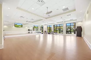 6825 Greenbriar Ct, Naples, FL 34114 - Photo 50