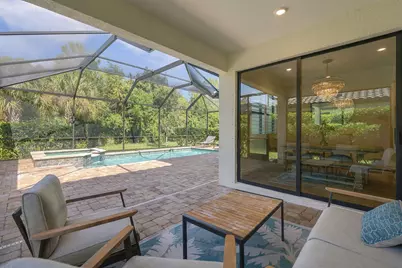 6825 Greenbriar Court, Naples, FL 34114 - Photo 34