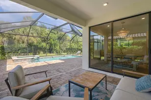 6825 Greenbriar Ct, Naples, FL 34114 - Photo 34