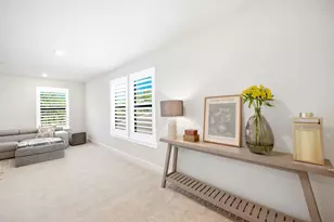 6825 Greenbriar Ct, Naples, FL 34114 - Photo 26