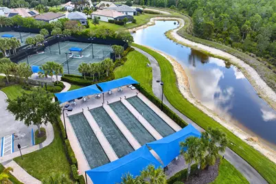 6825 Greenbriar Court, Naples, FL 34114 - Photo 46