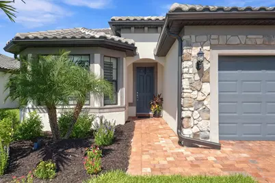 6825 Greenbriar Court, Naples, FL 34114 - Photo 40
