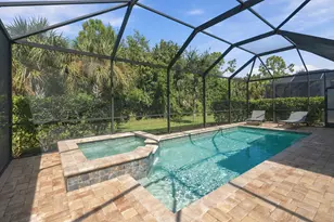 6825 Greenbriar Ct, Naples, FL 34114 - Photo 2
