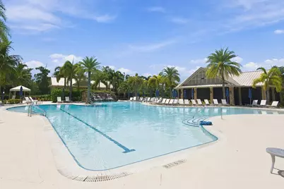 6825 Greenbriar Court, Naples, FL 34114 - Photo 44