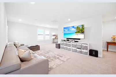 6825 Greenbriar Court, Naples, FL 34114 - Photo 24
