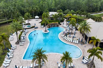 6825 Greenbriar Court, Naples, FL 34114 - Photo 42