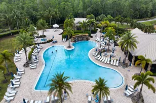 6825 Greenbriar Ct, Naples, FL 34114 - Photo 42