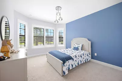 6825 Greenbriar Court, Naples, FL 34114 - Photo 16