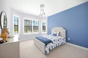 6825 Greenbriar Ct, Naples, FL 34114 - Photo 16
