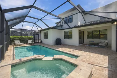 6825 Greenbriar Court, Naples, FL 34114 - Photo 32