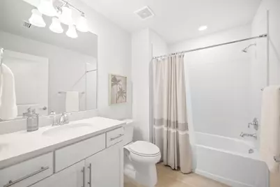6825 Greenbriar Court, Naples, FL 34114 - Photo 30