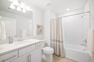 6825 Greenbriar Ct, Naples, FL 34114 - Photo 30