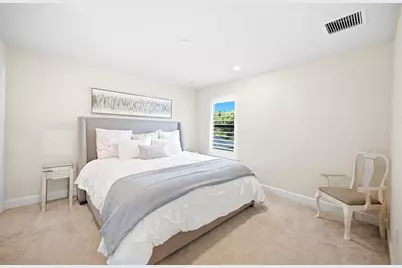 6825 Greenbriar Court, Naples, FL 34114 - Photo 28