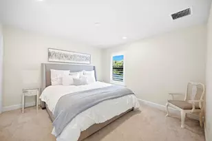 6825 Greenbriar Ct, Naples, FL 34114 - Photo 28
