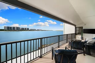 533 La Peninsula Blvd, Naples, FL 34113 - Photo 18