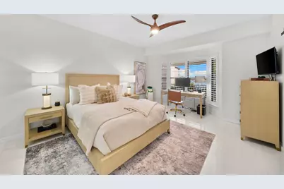 533 La Peninsula Boulevard #533, Naples, FL 34113 - Photo 16