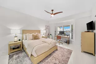 533 La Peninsula Blvd, Naples, FL 34113 - Photo 16