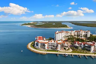 533 La Peninsula Blvd, Naples, FL 34113 - Photo 20