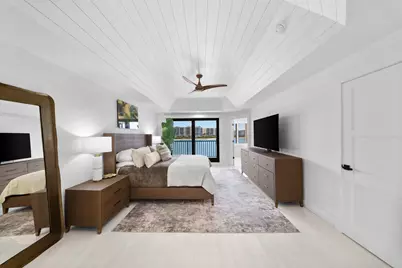 533 La Peninsula Boulevard #533, Naples, FL 34113 - Photo 14