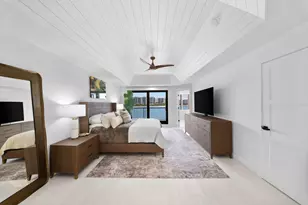 533 La Peninsula Blvd, Naples, FL 34113 - Photo 14