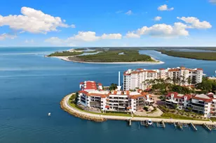 533 La Peninsula Blvd, Naples, FL 34113 - Photo 24