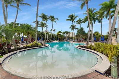 1252 Rialto Way #102, Naples, FL 34114 - Photo 30