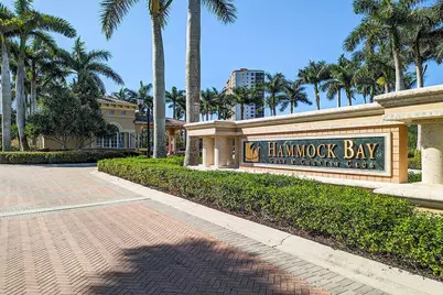 1252 Rialto Way #102, Naples, FL 34114 - Photo 38