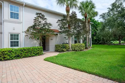 1252 Rialto Way #102, Naples, FL 34114 - Photo 26
