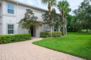 1252 Rialto Way, Naples, FL 34114 - Photo 26