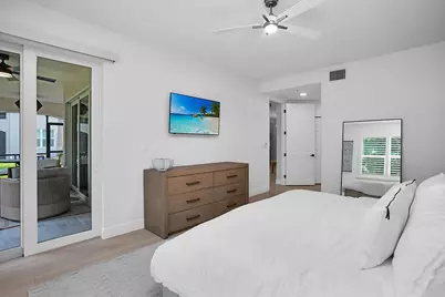 1252 Rialto Way #102, Naples, FL 34114 - Photo 16