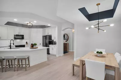 1252 Rialto Way #102, Naples, FL 34114 - Photo 6