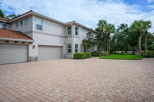 1252 Rialto Way, Naples, FL 34114 - Photo 1