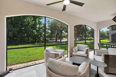 1252 Rialto Way #102, Naples, FL 34114 - Photo 20
