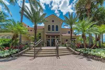 1252 Rialto Way #102, Naples, FL 34114 - Photo 42