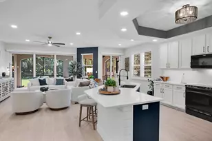 1252 Rialto Way, Naples, FL 34114 - Photo 10