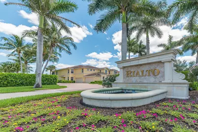 1252 Rialto Way #102, Naples, FL 34114 - Photo 44