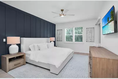 1252 Rialto Way #102, Naples, FL 34114 - Photo 12