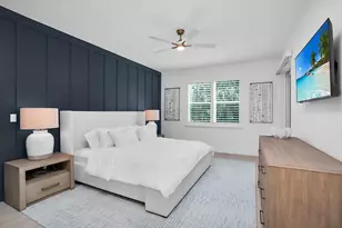 1252 Rialto Way, Naples, FL 34114 - Photo 12