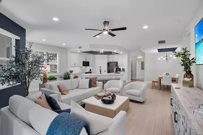 1252 Rialto Way #102, Naples, FL 34114 - Photo 8